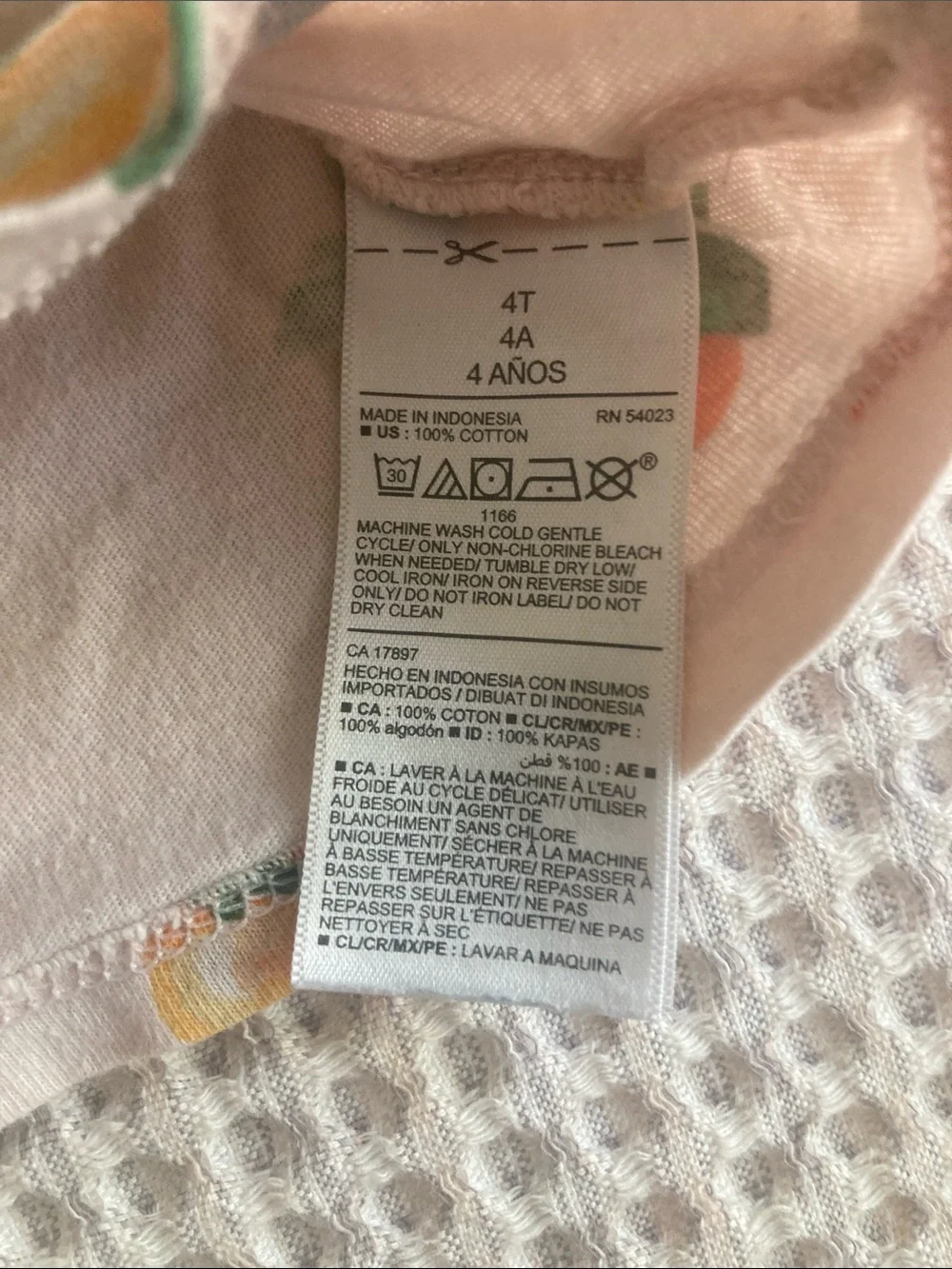 Old Navy 🍑 cute